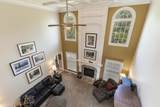 21 Lavender Lane - Photo 51