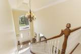 21 Lavender Lane - Photo 52