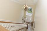 21 Lavender Lane - Photo 53