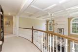 21 Lavender Lane - Photo 54