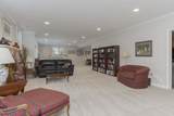 21 Lavender Lane - Photo 55