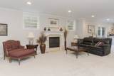 21 Lavender Lane - Photo 56