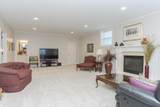 21 Lavender Lane - Photo 57
