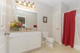 21 Lavender Lane - Photo 58