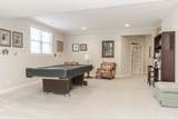 21 Lavender Lane - Photo 59