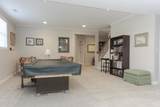 21 Lavender Lane - Photo 60