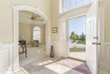21 Lavender Lane - Photo 7
