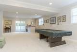 21 Lavender Lane - Photo 61