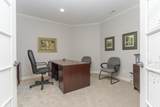 21 Lavender Lane - Photo 62