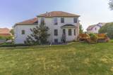 21 Lavender Lane - Photo 64
