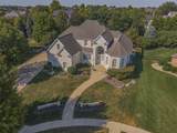 21 Lavender Lane - Photo 65