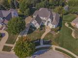 21 Lavender Lane - Photo 66