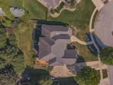 21 Lavender Lane - Photo 67