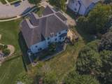 21 Lavender Lane - Photo 68