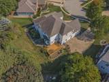 21 Lavender Lane - Photo 69