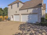 21 Lavender Lane - Photo 70