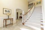21 Lavender Lane - Photo 8