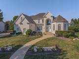 21 Lavender Lane - Photo 71