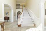 21 Lavender Lane - Photo 9