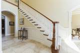 21 Lavender Lane - Photo 10