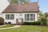 7744 Almond Court - Photo 1