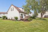 7744 Almond Court - Photo 2