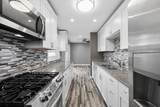 7744 Almond Court - Photo 11