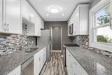 7744 Almond Court - Photo 12