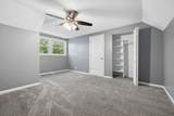 7744 Almond Court - Photo 13