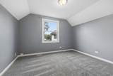 7744 Almond Court - Photo 14
