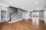 7744 Almond Court - Photo 15
