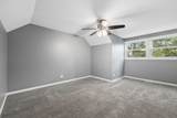 7744 Almond Court - Photo 16