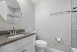 7744 Almond Court - Photo 17