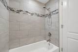7744 Almond Court - Photo 18