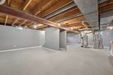 7744 Almond Court - Photo 19