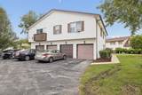 7744 Almond Court - Photo 4