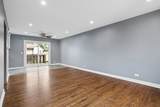 7744 Almond Court - Photo 5