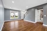 7744 Almond Court - Photo 6