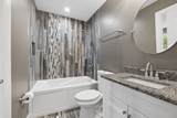 7744 Almond Court - Photo 7