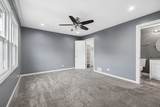 7744 Almond Court - Photo 8