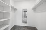 7744 Almond Court - Photo 9