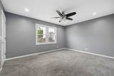 7744 Almond Court - Photo 10