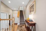 511 Forest Avenue - Photo 2