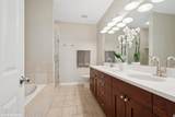 511 Forest Avenue - Photo 11