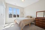 511 Forest Avenue - Photo 12
