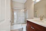 511 Forest Avenue - Photo 14