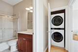 511 Forest Avenue - Photo 15