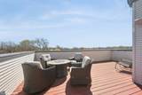 511 Forest Avenue - Photo 17