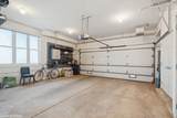 511 Forest Avenue - Photo 19