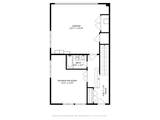 511 Forest Avenue - Photo 20
